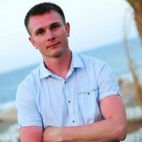 Отзыв от Олег - DTV виза