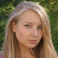 Отзыв от Марина - Виза Destination Thailand